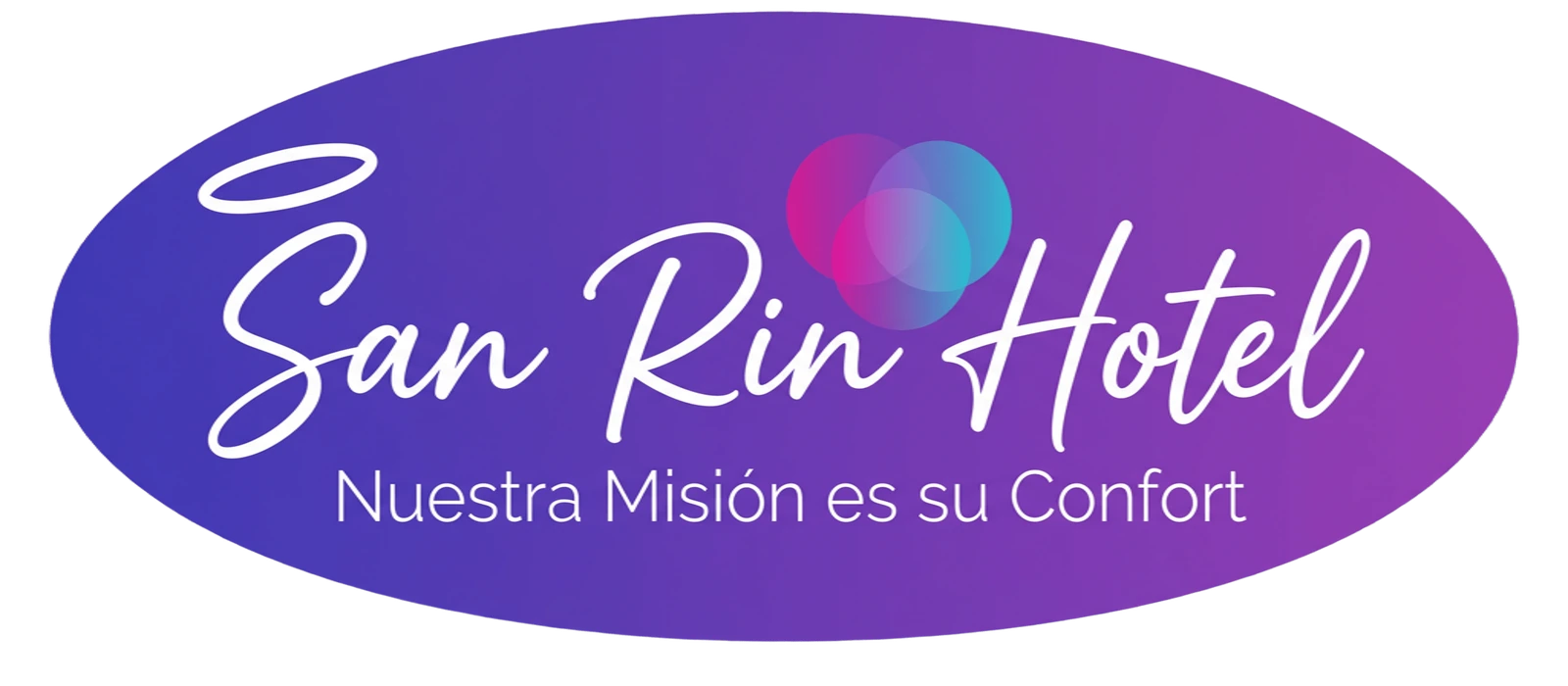 Hotel San Rin Nilo